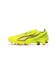 Yellow Alert-PUMA Black-Glowing Red-Lime Squeeze