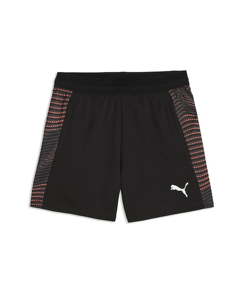 ハーフパンツの通販｜&mall（アンドモール）三井ショッピングパーク