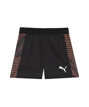 キッズ サッカー INDIVIFINAL TR ショーツ 120-160cm