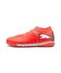 Glowing Red-PUMA White-PUMA Black-PUMA Silver