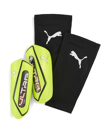 ユニセックス サッカー ウルトラ ツイスト スリーブ