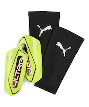 ユニセックス サッカー ウルトラ ライト スリーブ