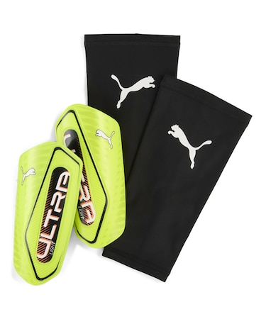 ユニセックス サッカー ウルトラ ライト スリーブ