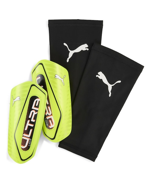 ユニセックス サッカー ウルトラ ライト スリーブ