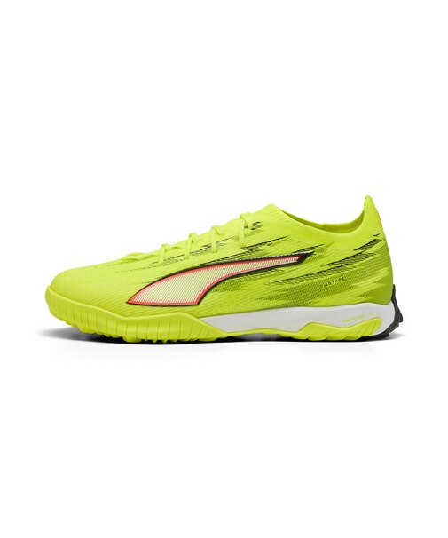 メンズ ウルトラ 6 プロ CAGE サッカー トレーニングシューズ ULTRA 6 PRO CAGE