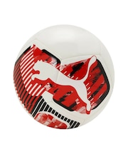 ユニセックス INDIVIDUALLIGA グラフィック サッカーボール