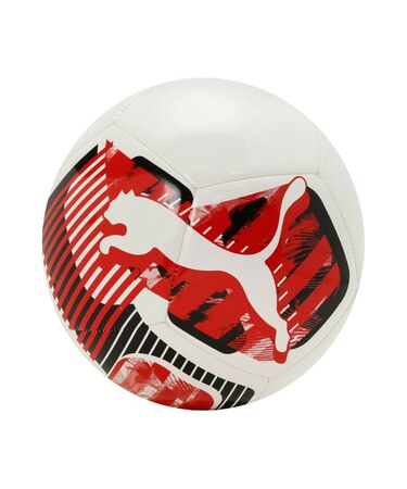 ユニセックス INDIVIDUALLIGA グラフィック サッカーボール