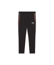 メンズ サッカー INDIVIFINAL TR パンツ