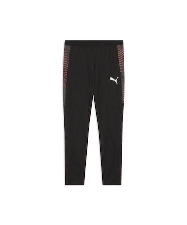 メンズ サッカー INDIVIFINAL TR パンツ