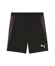 メンズ サッカー INDIVIFINAL TR ショーツ