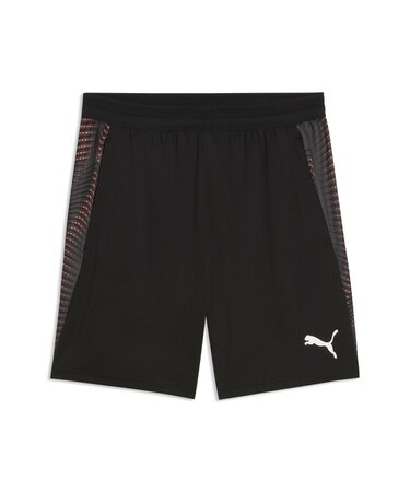 メンズ サッカー INDIVIFINAL TR ショーツ