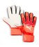 Glowing Red-PUMA Red-PUMA Black