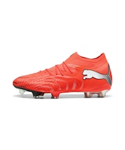 メンズ フューチャー 9 アルティメット FG サッカースパイク FUTURE 9 ULTIMATE FG