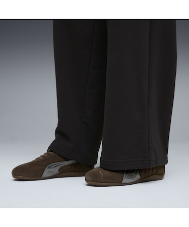 ユニセックス スピードキャット ラックス スニーカー