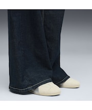 ユニセックス スピードキャット プレミアム スニーカー