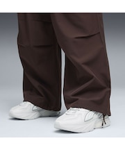 ユニセックス フェード ニトロ LS スニーカー Fade Nitro LS