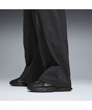 ユニセックス フェード ニトロ LS スニーカー Fade Nitro LS