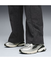 ユニセックス フェード ニトロ LS スニーカー