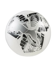 ユニセックス プーマ ビッグ キャット サッカーボール