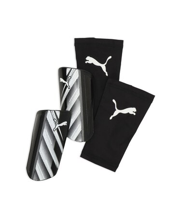 ユニセックス サッカー アタッカント スリーブ