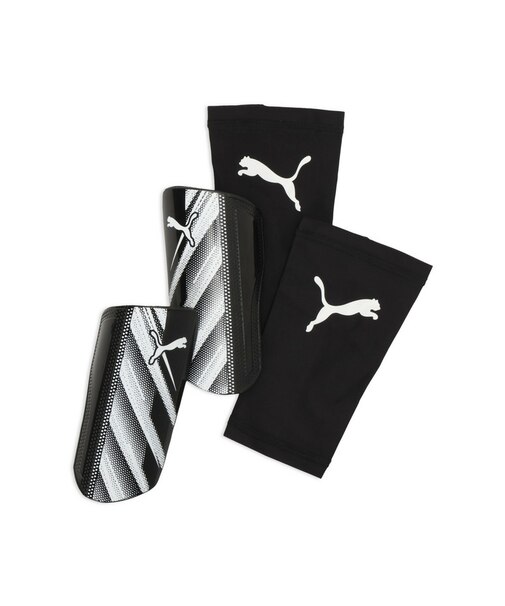 ユニセックス サッカー アタッカント スリーブ