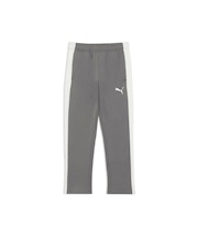 メンズ トレーニング プーマ ボルテージ ニットパンツ