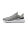 Gray Echo-Shadow Gray-PUMA Black-PUMA Silver