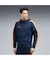 メンズ トレーニング プーマ ボルテージ ニットジャケット PUMA VOLTAGE Knit JKT