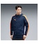メンズ トレーニング プーマ ボルテージ ニットジャケット PUMA VOLTAGE Knit JKT
