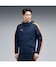 PUMA Navy-Rickie Orange