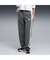 ウィメンズ トレーニング ボルテージ ニットパンツ PUMA VOLTAGE Knit Pants Wn's