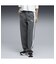 ウィメンズ トレーニング ボルテージ ニットパンツ PUMA VOLTAGE Knit Pants Wn's