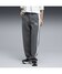 Cool Dark Gray-Feather Gray