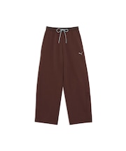 ウィメンズ ESS エレベーテッド MX ニットパンツ MX KNIT PANTS