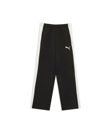 ウィメンズ トレーニング ボルテージ ニットパンツ