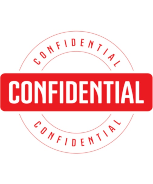 メンズ マンチェスターシティ FC プレマッチ 半袖 シャツ MCFC Warm Up Jersey