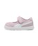 Rose Mauve-PUMA White