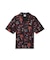 メンズ フローラル AOP 半袖 シャツ FLORAL SPORT AOP Shirt