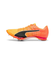 メンズ エヴォスピード 400 ニトロ 2 陸上用 スパイク evoSPEED 400 NITRO? 2