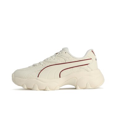 ウィメンズ パルサー ライト スニーカー Pulsar Lite Snaker Wns