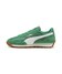 Archive Green-PUMA White