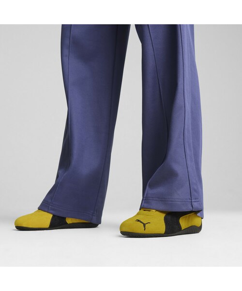 ユニセックス スピードキャット OG スニーカー｜プーマの通販｜&mall