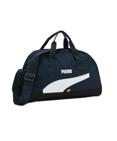 ユニセックス プーマ スタイル スイム グリップ バッグ 14L