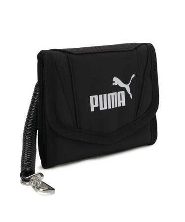 キッズ プーマ アクティブ ウォレット