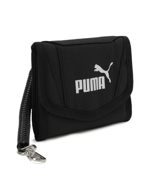 キッズ プーマ アクティブ ウォレット