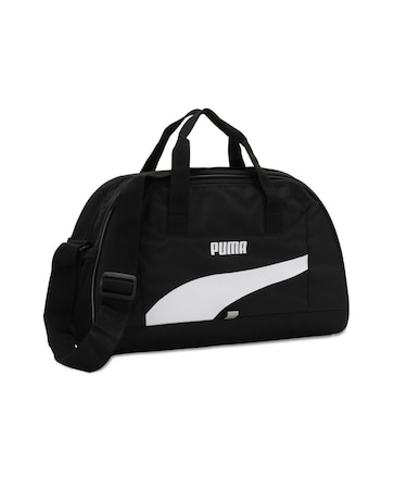 ユニセックス プーマ スタイル スイム グリップ バッグ 14L