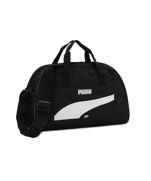 ユニセックス プーマ スタイル スイム グリップ バッグ 14L