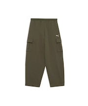 メンズ ESS エレベーテッド MX パンツ MX PANTS