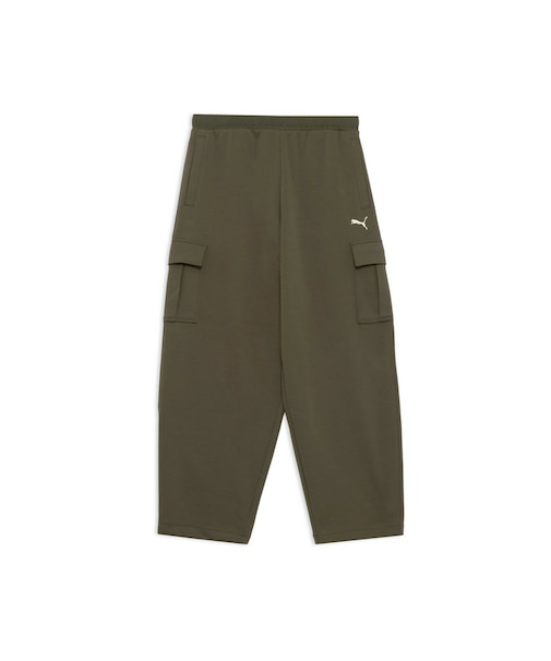 メンズ ESS エレベーテッド MX パンツ MX PANTS