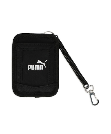 ユニセックス プーマ アクティブ カード ホルダー